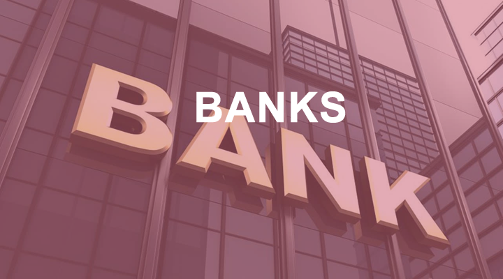 bank.fw