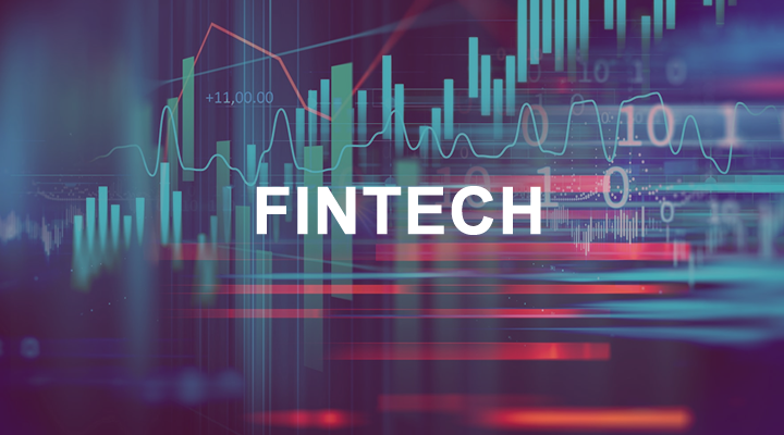 fintech.fw