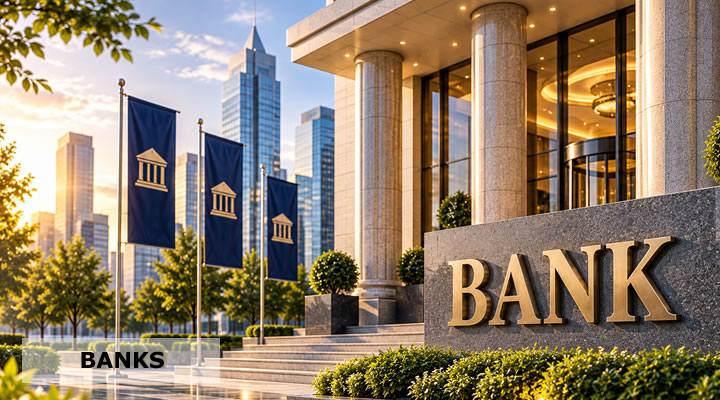home-banks-1