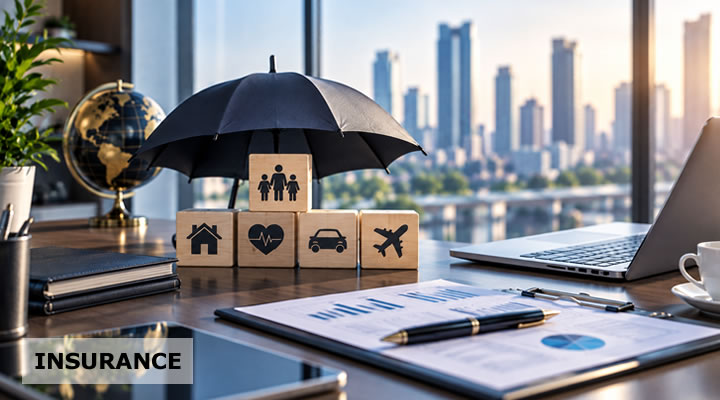 home-insurance-001
