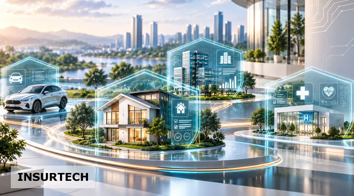 home-insurtech-1