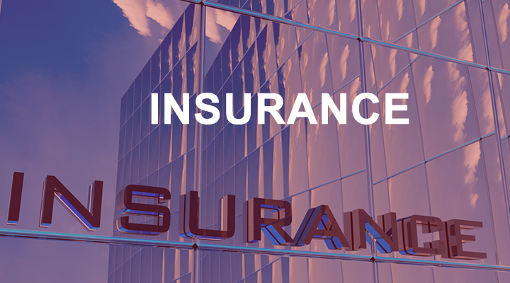insurance.fw