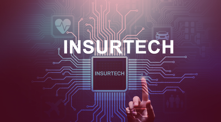 insurtech.fw
