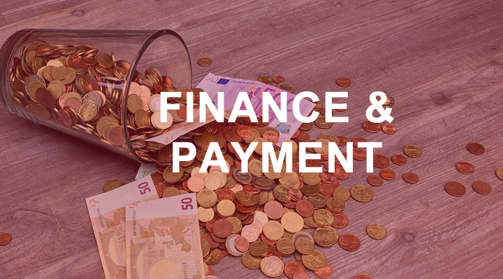 payment.fw